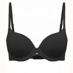 lace bra
