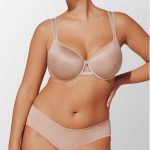 full cup bra
